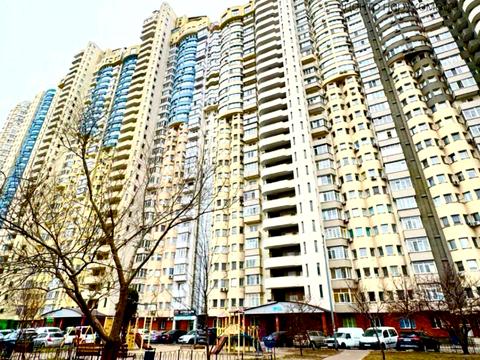 коммерческая по адресу Харьковское шоссе, 19-А