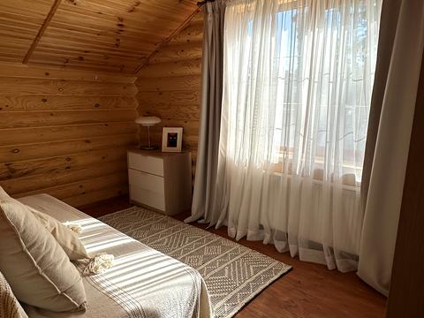 дом по адресу Тиха