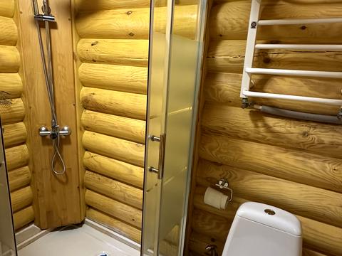 дом по адресу Тиха