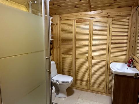 дом по адресу Тиха