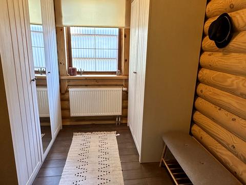 дом по адресу Тиха