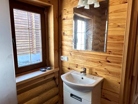 дом по адресу Тиха