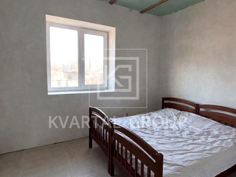 дом по адресу Ярослава Мудрого