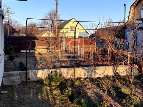 будинок за адресою Ярослава Мудрого