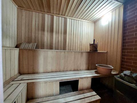 будинок за адресою Садове товариство "Урожай"