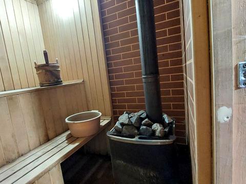 будинок за адресою Садове товариство "Урожай"