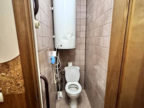 квартира за адресою Івана Виговського вул. (Терешкової), 72