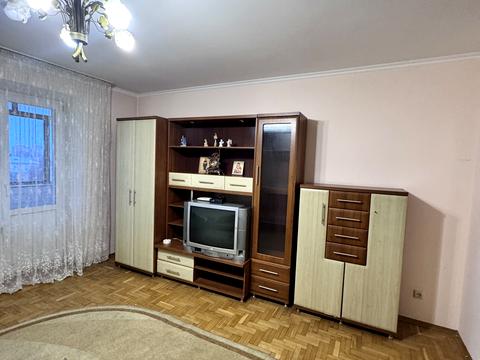 квартира за адресою Івана Виговського вул. (Терешкової), 72