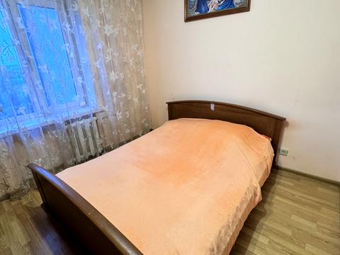 квартира за адресою Івана Виговського вул. (Терешкової), 72