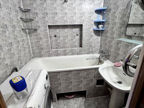 квартира за адресою Івана Виговського вул. (Терешкової), 72