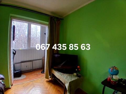 квартира за адресою Незалежності просп., 121