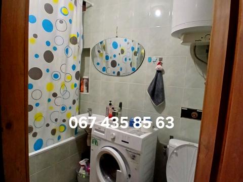 квартира за адресою Незалежності просп., 121