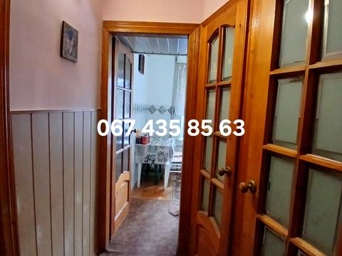 квартира за адресою Незалежності просп., 121