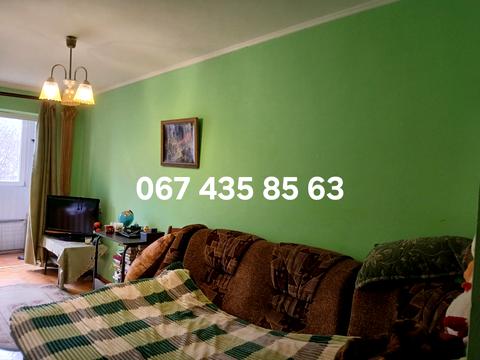 квартира за адресою Незалежності просп., 121