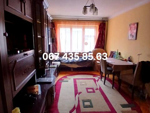 квартира за адресою Незалежності просп., 121