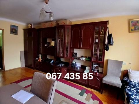 квартира за адресою Незалежності просп., 121