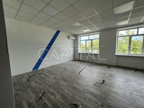 комерційна за адресою Херсонський пров. (Магнітогорський), 1Б
