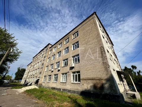 комерційна за адресою Херсонський пров. (Магнітогорський), 1Б