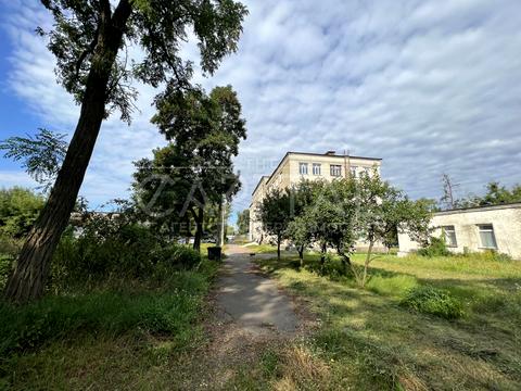 комерційна за адресою Херсонський пров. (Магнітогорський), 1Б