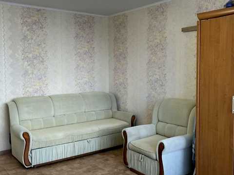 квартира по адресу Олены Пчилки ул., 2