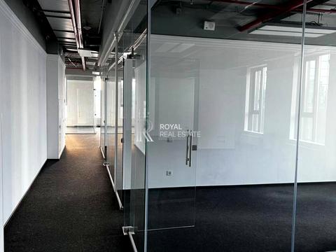 коммерческая по адресу Миколи Плавʼюка ул., 28