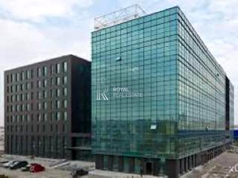 коммерческая по адресу Миколи Плавʼюка ул., 28