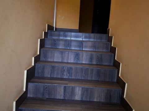 квартира по адресу Левадная ул., 56