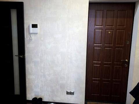 квартира по адресу Левадная ул., 56