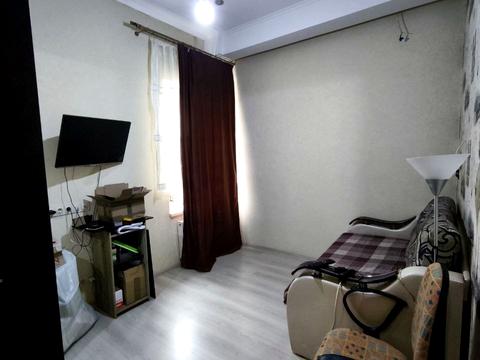 квартира по адресу Левадная ул., 56