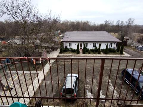 квартира по адресу Левадная ул., 56