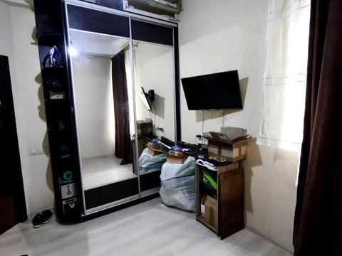 квартира по адресу Левадная ул., 56