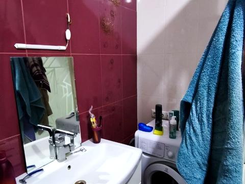 квартира по адресу Левадная ул., 56