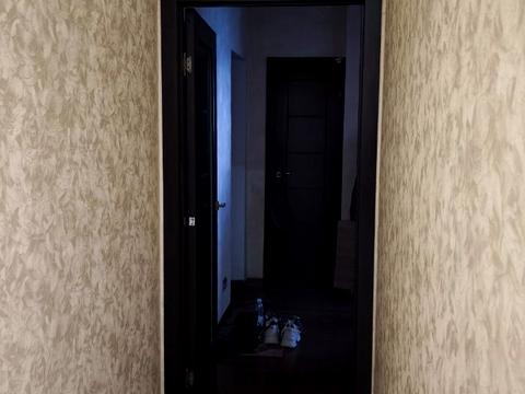 квартира по адресу Левадная ул., 56