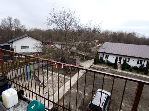 квартира по адресу Левадная ул., 56