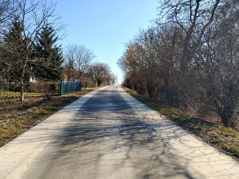 ділянка за адресою В.Великого