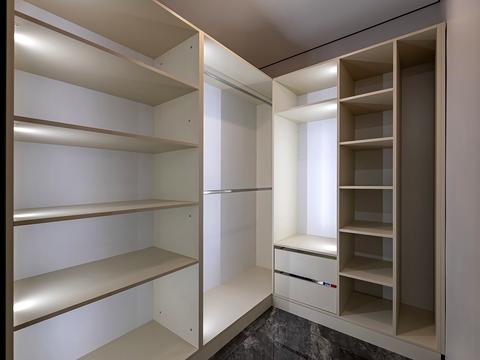 квартира по адресу Замарстыновская ул. (Калинина), 55-Г