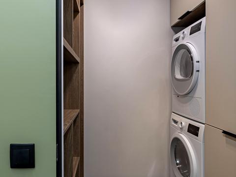 квартира по адресу Замарстыновская ул. (Калинина), 55-Г