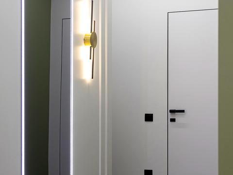 квартира по адресу Замарстыновская ул. (Калинина), 55-Г