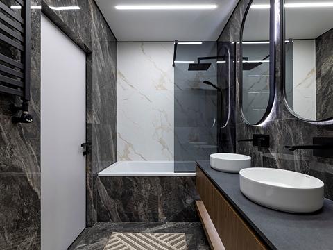 квартира по адресу Замарстыновская ул. (Калинина), 55-Г