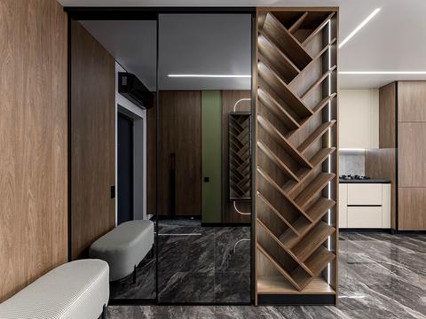 квартира по адресу Замарстыновская ул. (Калинина), 55-Г