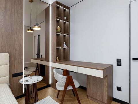 квартира по адресу Замарстыновская ул. (Калинина), 55-Г