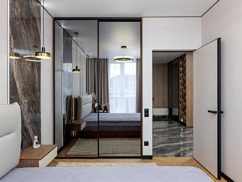 квартира по адресу Замарстыновская ул. (Калинина), 55-Г