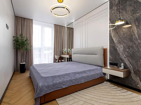 квартира по адресу Замарстыновская ул. (Калинина), 55-Г