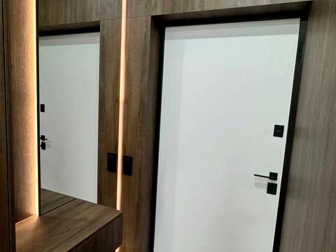 квартира по адресу Шевченко ул., (Будинок)