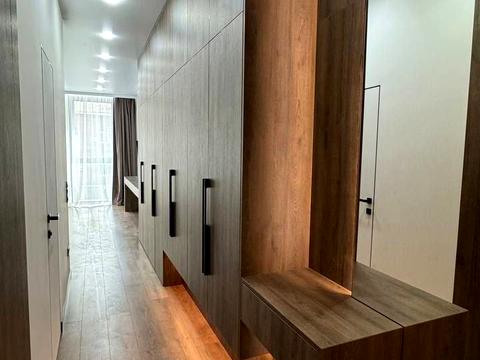 квартира по адресу Шевченко ул., (Будинок)