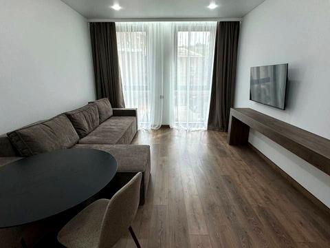 квартира за адресою Шевченка вул., (Будинок)