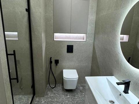 квартира по адресу Шевченко ул., (Будинок)