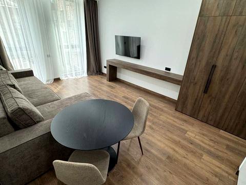 квартира по адресу Шевченко ул., (Будинок)