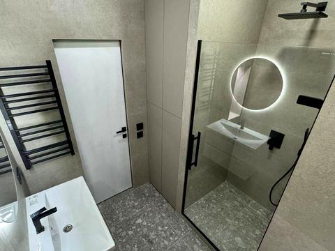 квартира по адресу Шевченко ул., (Будинок)