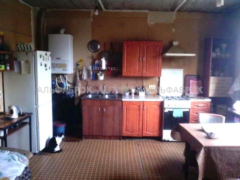 будинок за адресою с. Займище, лермонтова